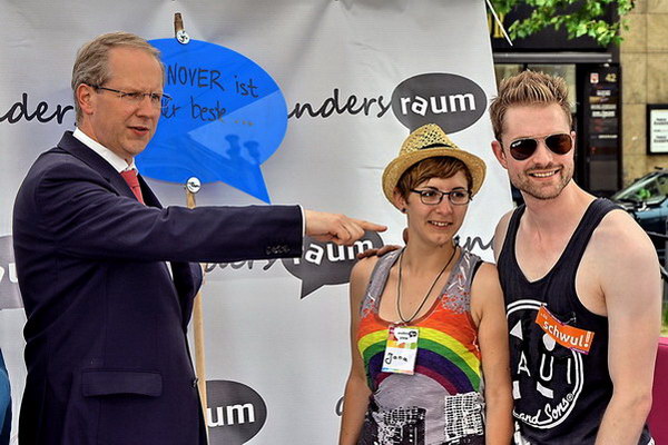 pride_2014   002.jpg
